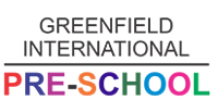 Greenfield International Pre-School
